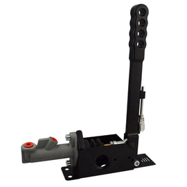 Wholesale Oil Hydraulic Hand Brake Vertical Type