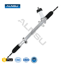 Load image into Gallery viewer, Wholesale Power Steering Rack for Hyundai 56500-3V100 56500-3V400 56500-4Q000 56500-4Q010 56500-4R000 56500-4R010 56500-