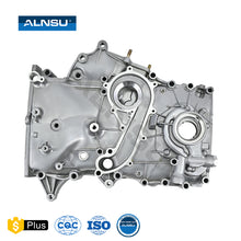 Load image into Gallery viewer, Wholesale Price Auto Parts OEM 11310-75071 Engine Oil Pump for Toyota OEM 11310-75071 11310-75070 11310-0C022