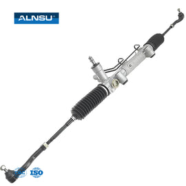 Wholesale Price Auto Parts Steering Rack for FIAT DOBLO 37502380 16901982 16901981 16900167 15001124 38002073 46450678