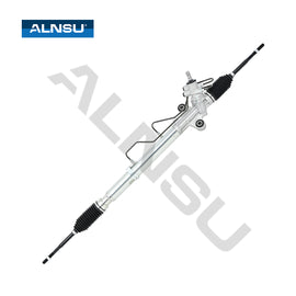 Wholesale Price  Auto Parts Steering Rack for TOYOTA HIACE VAN KDH213 TRH212 44200-26490 44200-26491 44200-26540 44200-2
