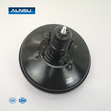 Load image into Gallery viewer, Wholesale Price Brake Booster for TOYOTA REVO GUN125 44610-0K580 04000-4310K RHD