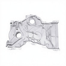 Load image into Gallery viewer, Wholesale Price High Quality ALNSU Engine Pump for TOTOTA 2400CC KK1T KK6T KL1T KL2T KL6T KR1W KS1W 1060A217