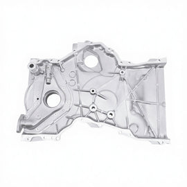 Wholesale Price High Quality ALNSU Engine Pump for TOTOTA 2400CC KK1T KK6T KL1T KL2T KL6T KR1W KS1W 1060A217
