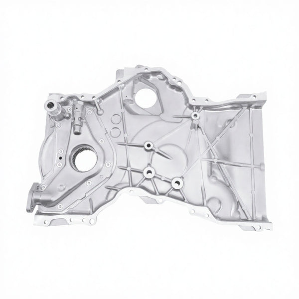 Toyota Engine Pump – OEM 2400CC, KK1T, KK6T, KL1T, KL2T, KL6T, KR1W, KS1W, 1060A217