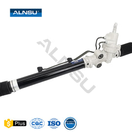 Wholesale Price High Quality Steering Rack for TOYOTA LEXUS IS200 JZS155 GXE10 44250-53020 44250-53050 44250-30080 44200