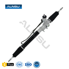 Load image into Gallery viewer, Wholesales Good Price Power STeering Rack for KIA 0K60A-32-110-SA 0K710-32-110C C416 0K71C32110 0K60A-32-110