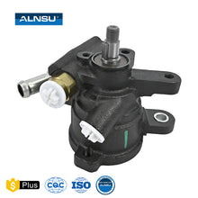 Load image into Gallery viewer, Wholesales Good Price Power Steering Pump for toyota 44320-53020 44320-22340 44320-22361 44320-22550 40140-22550 44320-2