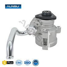 Load image into Gallery viewer, Wholesales Good Price Power Steering Pump for Hyundai Oe 95212851 96230842 96255516 96296488 96298852 96349077