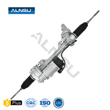 Load image into Gallery viewer, Wholesales Good Price Power Steering Rack for BMW 3 Series 320 E90 Oe 3210679999 3210679999