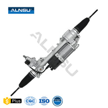 Load image into Gallery viewer, Wholesales Good Price Power Steering Rack for Mercedes-Benz Oe 2124607500 2124609200