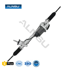 Load image into Gallery viewer, Wholesales Power Steering Rack for Domestic GC Oe 230811000314 PP6-3D080-BB