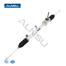 Load image into Gallery viewer, Wholesales Power Steering Rack for FIat 0051799757 0051813212 0051829622 0051861102 0051946984 0052049738 0055702314 007