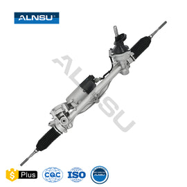 Wholesales good price Steering rack LHD for Geely OE 8892480578 8892480578 8892480578-A 8892480578 4036047800 4036047800
