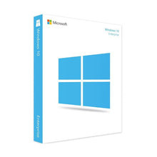 Load image into Gallery viewer, Windows 10/11 Enterprise Key 20 PC