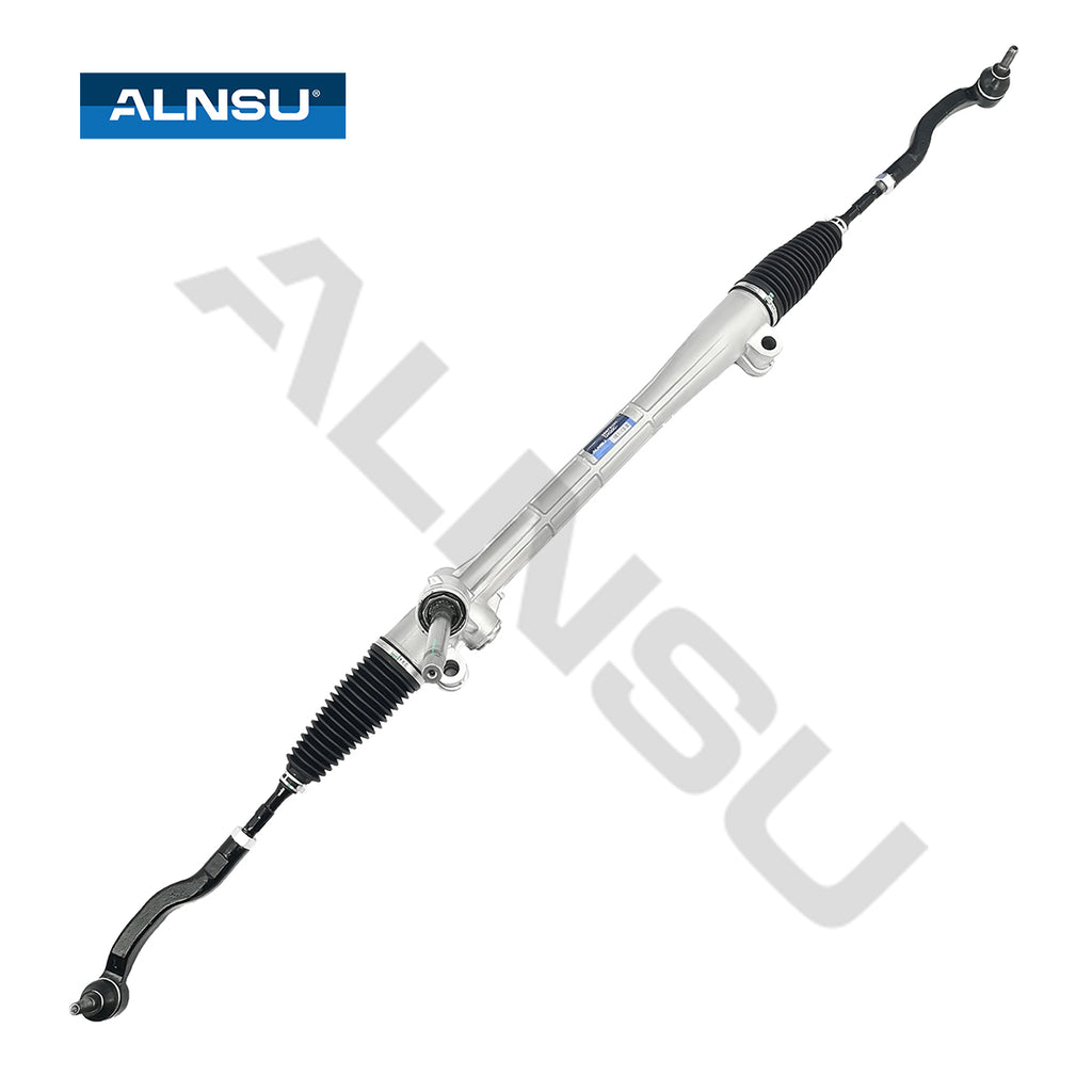 Wjolesaler Steering Rack Wholesale Car Accessory for BYD 11809920-00 MEF3401010 J729 11809920-00-Y 11809920-00-A
