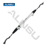 BYD Wjolesaler Steering Rack Car Accessory – OEM 11809920-00, MEF3401010, J729, 11809920-00-Y, 11809920-00-A