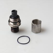 Load image into Gallery viewer, GAO-003 EA888 Gen3 2.0T High Pressure Fuel Pump Plunger 11.6mm YW59