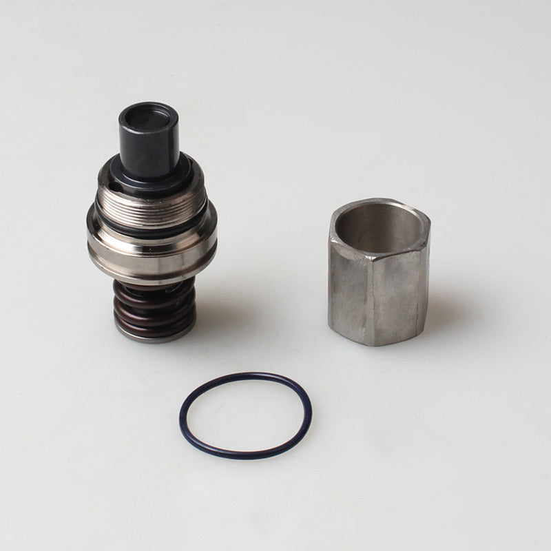 GAO-048 EA888 Gen3 High Pressure Fuel Pump Plunger 06L127026B