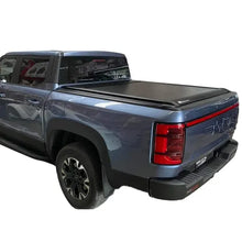 Load image into Gallery viewer, BYD Shark 6 Electric Roller-Shutter Tonneau (Zolionwil)