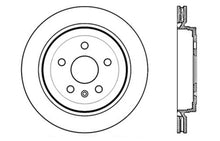 Load image into Gallery viewer, Technical Drawing