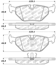 Load image into Gallery viewer, Technical Drawing