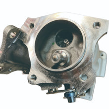 Load image into Gallery viewer, Turbocharger w/ Actuator TD025 Suitable for Honda CR-V Civic 1.5L L4 2017-2020-2
