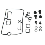 All Balls Racing 07-11 Honda CRF150R Carburetor Mid Body/Jet Block Gasket Kit