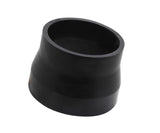 AEM Silicone Hose Coupler Reducer