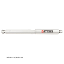 Load image into Gallery viewer, Belltech Shock Absorber - Street Performance (101039) for Enhanced Handling