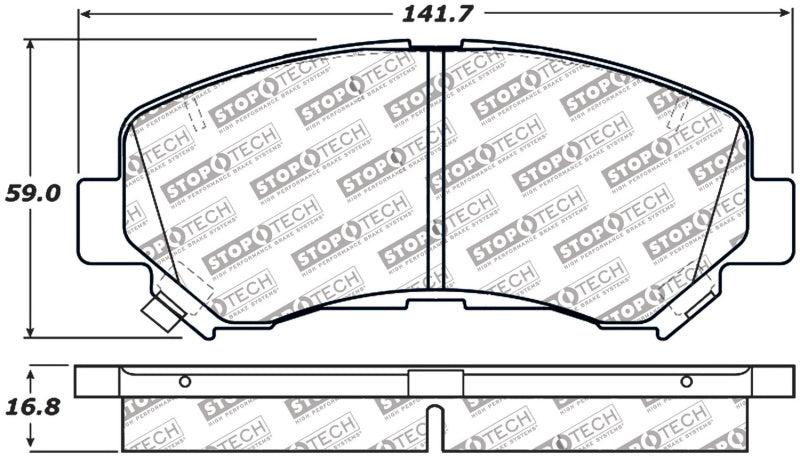 Technical Drawing