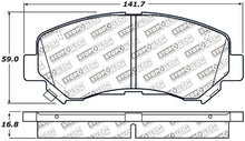 Load image into Gallery viewer, Technical Drawing