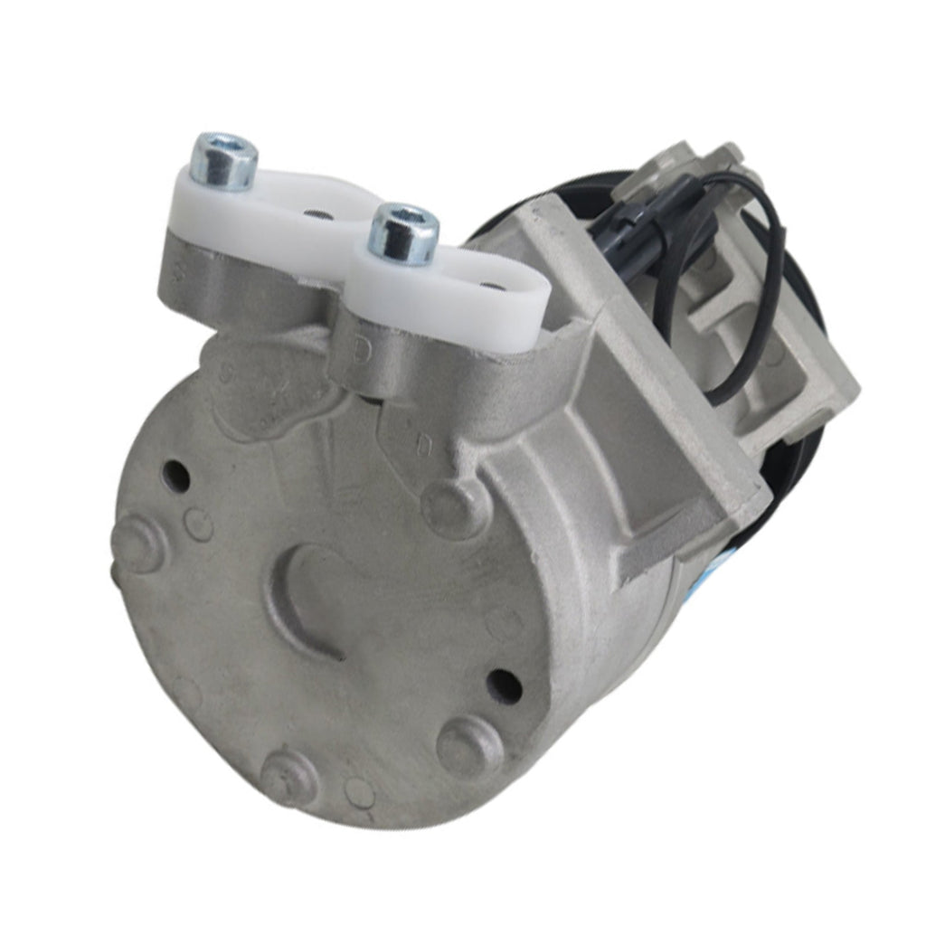 Air Conditioning Compressor Suitable for Mitsubishi Triton ML 3.5L Petrol 6G74-4