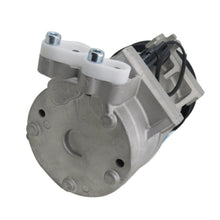Load image into Gallery viewer, Air Conditioning Compressor Suitable for Mitsubishi Triton ML 3.5L Petrol 6G74-4