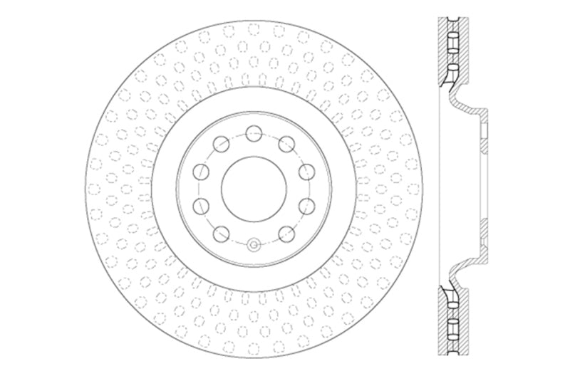 Technical Drawing