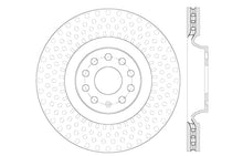 Load image into Gallery viewer, Technical Drawing