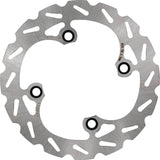 All Balls Racing 04-08 Arctic Cat 400 DVX Brake Disc Rear