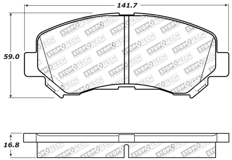 Technical Drawing