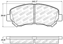 Load image into Gallery viewer, Technical Drawing