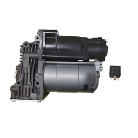Air Suspension Compressor Pump Suitable For BMW X5 E70 X6 E71 E72 37206789938-0