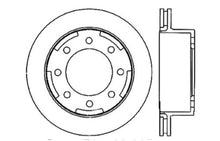 Load image into Gallery viewer, Technical Drawing