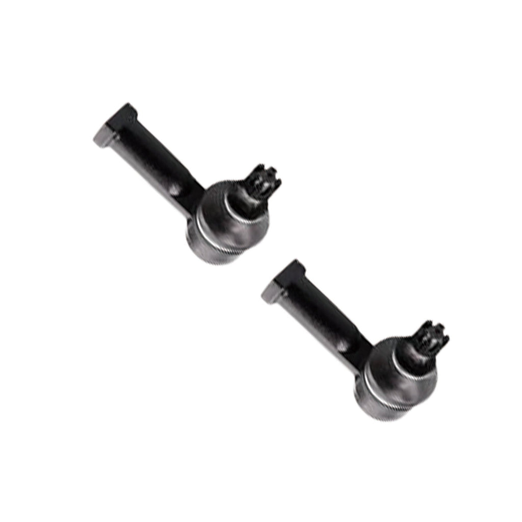 Ball Joint Tie Rod End Idler Arm Suspension Kit Suitable for Mazda B Series-4