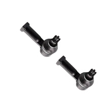 Load image into Gallery viewer, Ball Joint Tie Rod End Idler Arm Suspension Kit Suitable for Mazda B Series-4