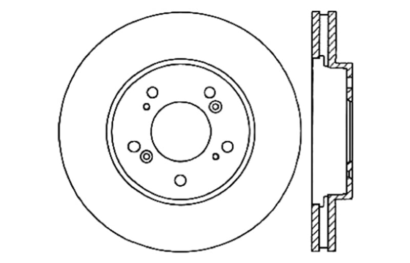 Technical Drawing