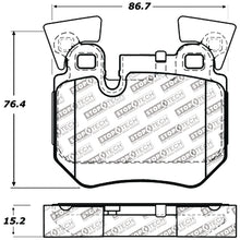 Load image into Gallery viewer, Technical Drawing