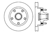 Load image into Gallery viewer, Technical Drawing