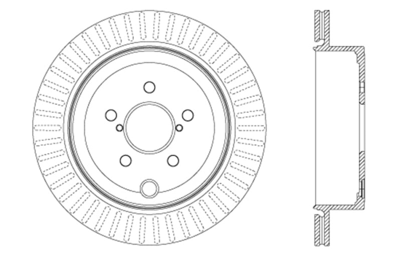 Technical Drawing