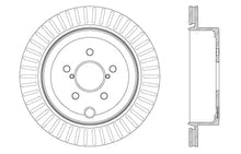 Load image into Gallery viewer, Technical Drawing