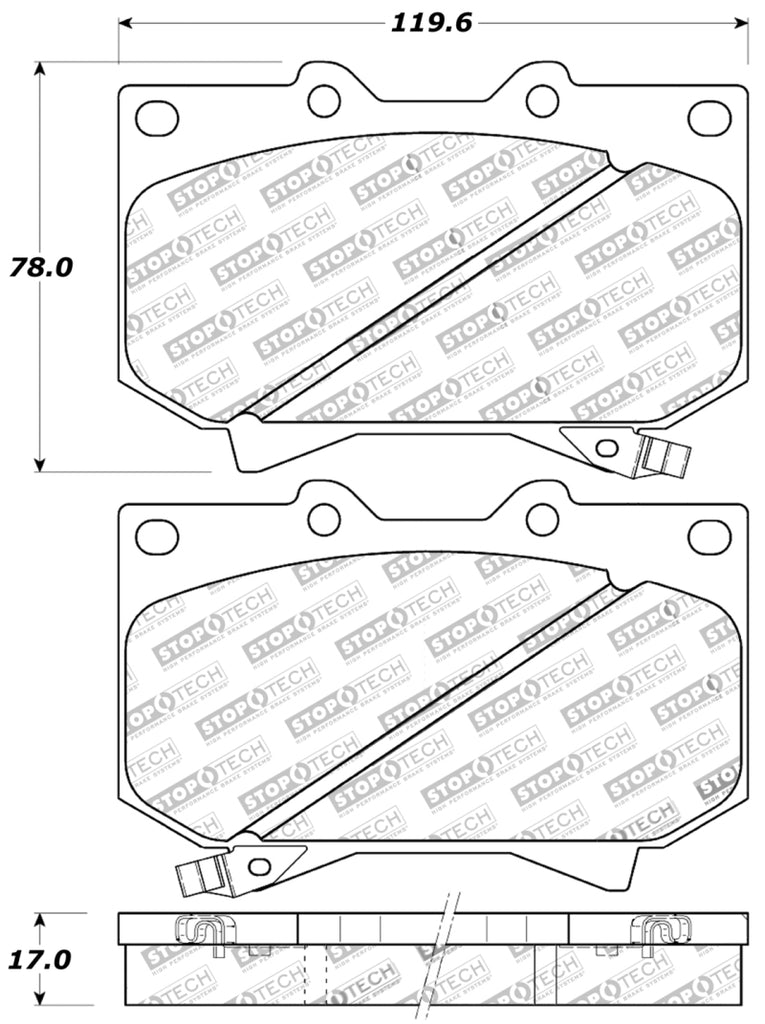 Technical Drawing