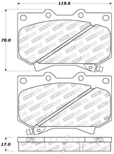 Load image into Gallery viewer, Technical Drawing